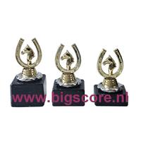 074: ST-PA 005 Paardenhoofd G/Z