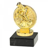 020: Fietscross Goud ST-BMX001