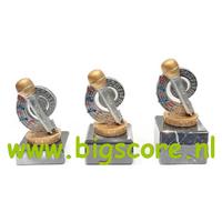 077: Playback Resin ST-PLA009