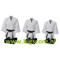 20: ST-JU 001 Judo/Karate Acryl