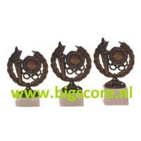 060: Olympische ST-NU013