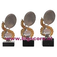 080: Tennis Neutraal ST-TE001