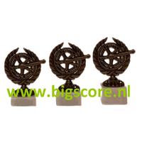 092: Wielrennen ST-WI003