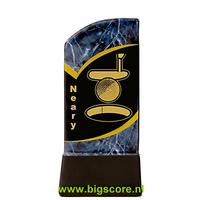 025: Golf Neary Keramiek ST-GO002