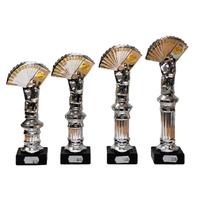 470: SPAUB 058 Kaarten