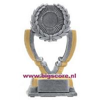 059: Standaard Resin ST-NU012