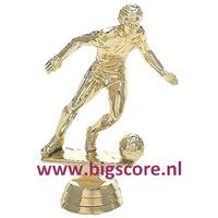 Voetbal Heer 5035-G