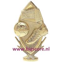 Voetbal 5115-G