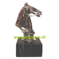 071: Paardenhoofd Z/G ST-PA002