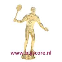 Badminton Heer 529-G