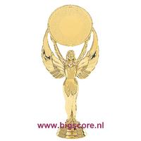 Victory Vrouw 6010-G