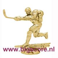 IJshockey Heer 6441-G