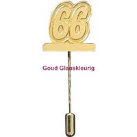 Carnaval Jubileumspeldje 66