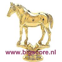 Paard Kwart/Pony 701-G