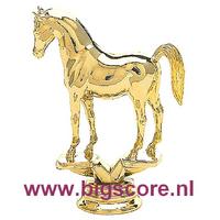 Paard Arabisch 704-G
