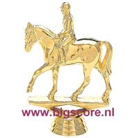 Paard Dressuur 745-G