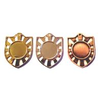 048: A 600 Medaille G/Z/B