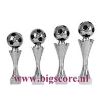 002: Voetbalbeker AK5629