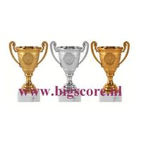 AR1001 Bekertje G/Z/B