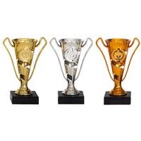 033: AR1100 Bekertje G/Z/B