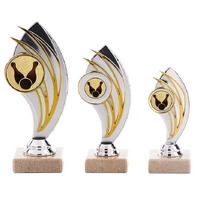 AR1150 Goud-Zilver