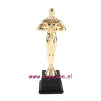  Achievement AS3230 Goud