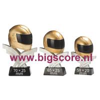 Autosport 39436-39438