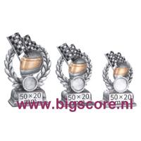 Autosport 38585-38587