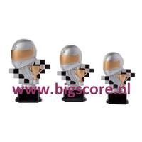 Auto-Motorsport 39136-39138