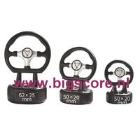 Autosport BSST 39461-39463