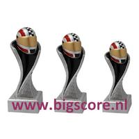 Auto- Motorsport FG4071 t/m FG4073