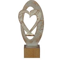BEH419+Baby-Diploma-Huwelijk/Liefde of Jubileum