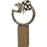 Auto- Motorsport BEH431
