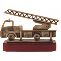 Brandweerwagen BEL264