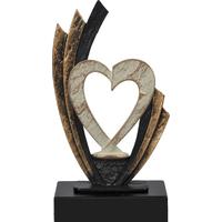 BEL420+Baby-Diploma-Huwelijk/Liefde of Jubileum