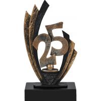 H: Speciale Momenten Sculpturen
