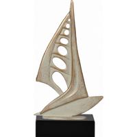 Windsurfen BEL442
