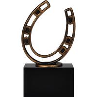 Paardensport BEL572 of BEZ572