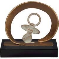 BEL740+Baby-Diploma-Huwelijk/Liefde of Jubileum