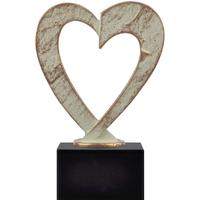 Huwelijk/Liefde BEL752