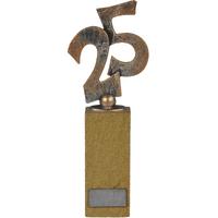 25-50 jarig jubileum BEZ393 of BEZ394