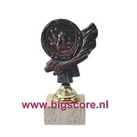 Bowlen BO-11 Bowlen Resin