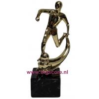 007: Voetbalbeker BST 38042