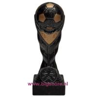 006: Voetbalbeker BST 38305