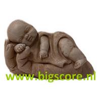 Baby beeld SC7259 