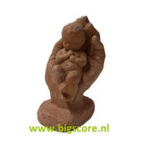 Baby beeld TE 1226