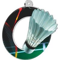 002: Badminton MDA 0010-m6
