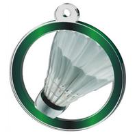 003: Badminton MDA 0020-m41