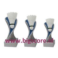 Badminton FG4141 t/m FG4143