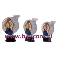 Basketbal 39157-39159